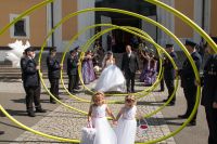 FF_Hochzeit-Furtwengler_26_08_2017-13