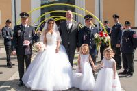 FF_Hochzeit-Furtwengler_26_08_2017-26