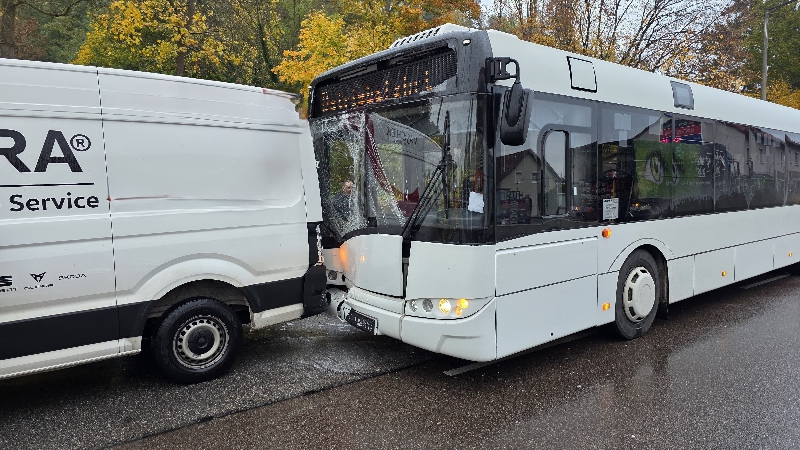 Technische Hilfeleistung Technische Hilfeleistung