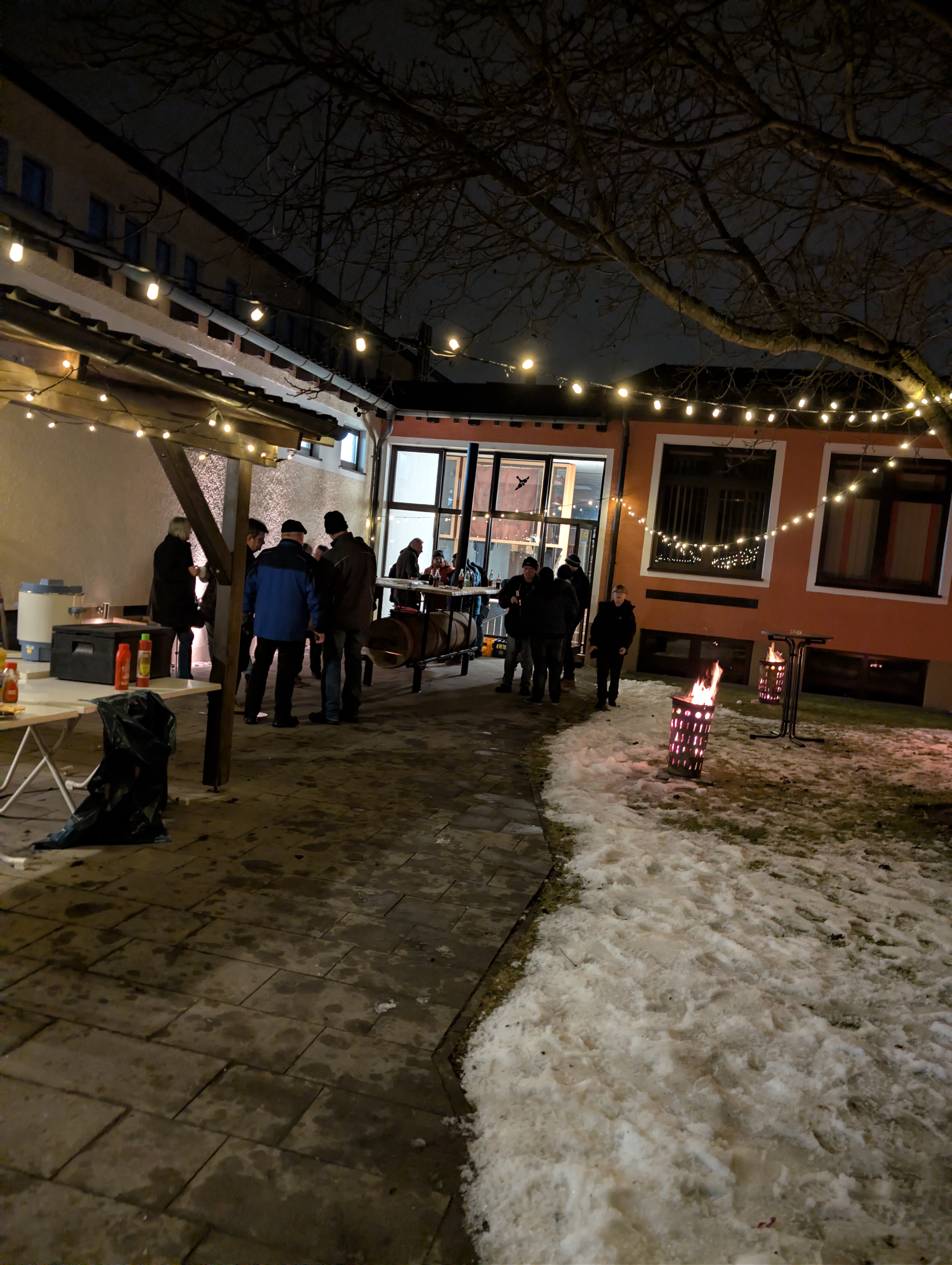 PXL_20260117_173914624