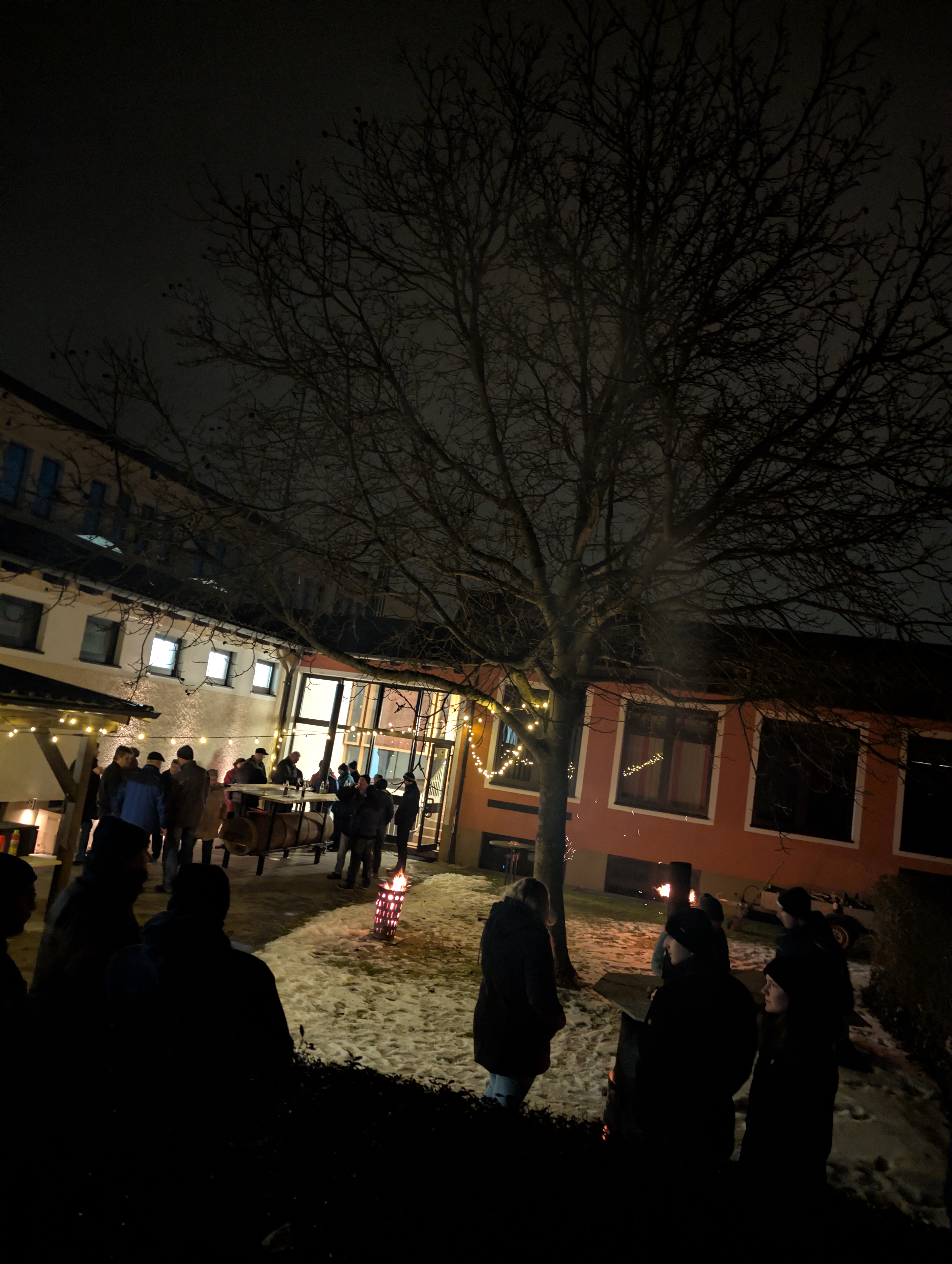 PXL_20260117_173930528