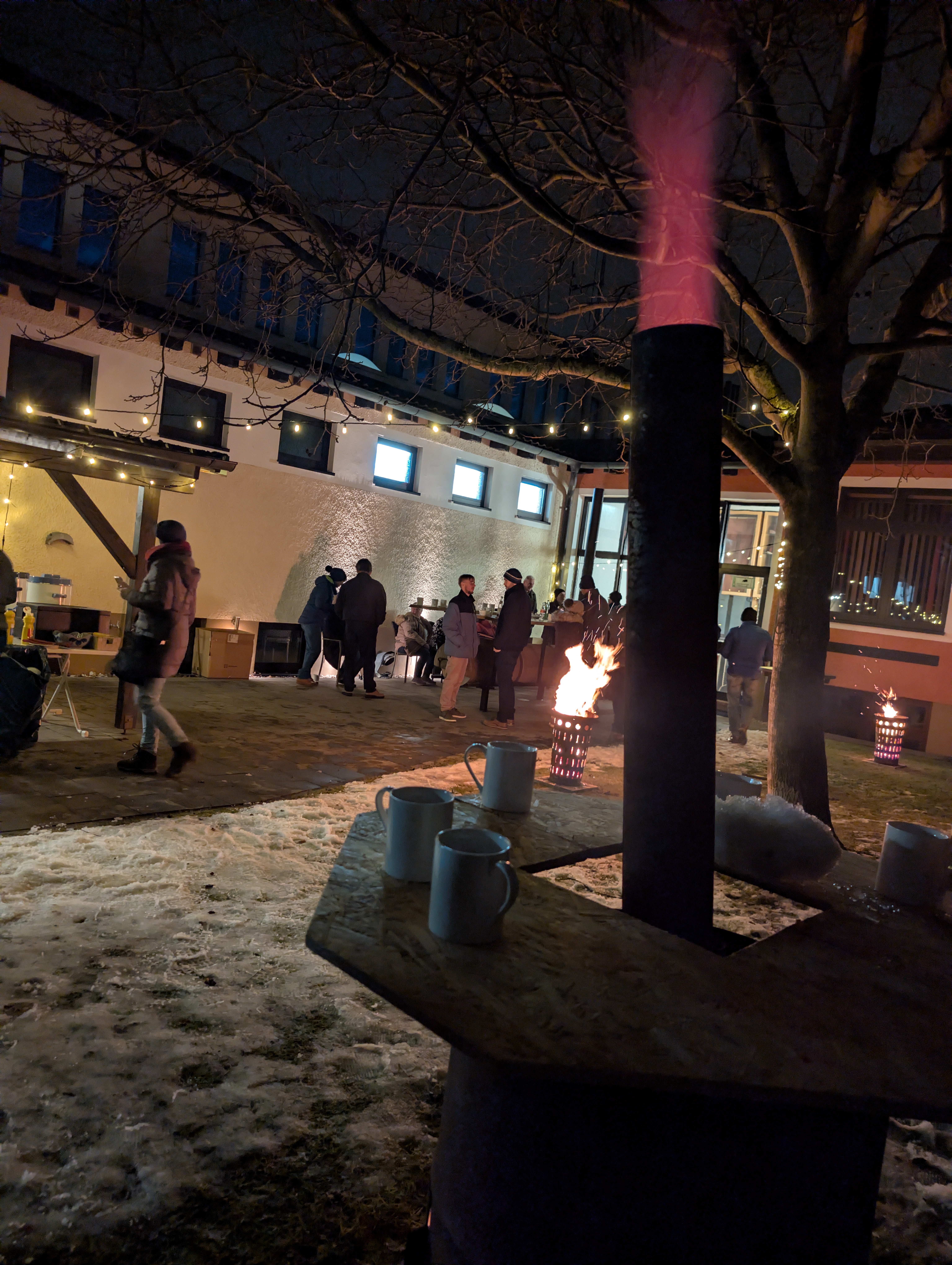 PXL_20260117_190157926